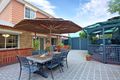 Property photo of 38 Napoleon Street West Footscray VIC 3012