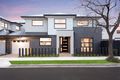 Property photo of 1/33 Lawson Street Essendon VIC 3040