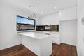 Property photo of 1/33 Lawson Street Essendon VIC 3040