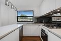 Property photo of 1/33 Lawson Street Essendon VIC 3040