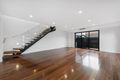 Property photo of 1/33 Lawson Street Essendon VIC 3040
