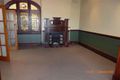 Property photo of 1/2 Middleton Street Petersham NSW 2049