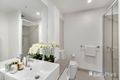 Property photo of 117/251 Canterbury Road Forest Hill VIC 3131