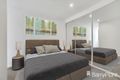 Property photo of 117/251 Canterbury Road Forest Hill VIC 3131