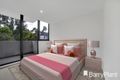 Property photo of 117/251 Canterbury Road Forest Hill VIC 3131