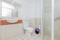 Property photo of 11/16-18 Newcomen Street Newcastle NSW 2300