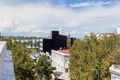 Property photo of 11/16-18 Newcomen Street Newcastle NSW 2300