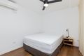 Property photo of 11/16-18 Newcomen Street Newcastle NSW 2300