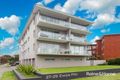 Property photo of 1/27-29 Ewos Parade Cronulla NSW 2230