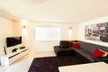 Property photo of 3/42 Toorumbee Drive Mooloolaba QLD 4557