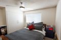 Property photo of 3/42 Toorumbee Drive Mooloolaba QLD 4557