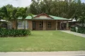 Property photo of 46 Broomdykes Drive Beaconsfield QLD 4740