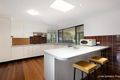 Property photo of 102 Cintra Street Durack QLD 4077