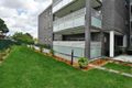 Property photo of 23/564-570 Liverpool Road Strathfield South NSW 2136