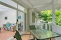 Property photo of 12/6-8 Triton Street Palm Cove QLD 4879