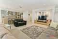 Property photo of 4 Sulfaro Drive Werribee VIC 3030