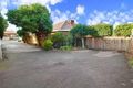 Property photo of 129 Hoffmans Road Niddrie VIC 3042