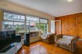 Property photo of 3 Solander Street Dromana VIC 3936
