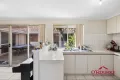 Property photo of 2/192 Scarborough Beach Road Doubleview WA 6018