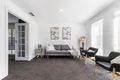 Property photo of 18 John Paul Drive Hillside VIC 3037