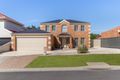 Property photo of 18 John Paul Drive Hillside VIC 3037