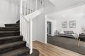 Property photo of 18 John Paul Drive Hillside VIC 3037