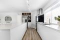 Property photo of 18 John Paul Drive Hillside VIC 3037