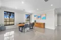 Property photo of 15 Henderson Court Ardrossan SA 5571