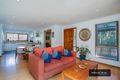 Property photo of 3 Halsey Street Balnarring VIC 3926