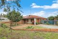 Property photo of 4 Chaucer Close Spearwood WA 6163