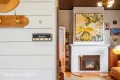 Property photo of 7382 Channel Highway Cygnet TAS 7112