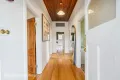 Property photo of 7382 Channel Highway Cygnet TAS 7112