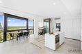 Property photo of 2002/1 Geoffrey Bolton Avenue Perth WA 6000