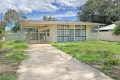 Property photo of 64A Mertin Street Bourke NSW 2840