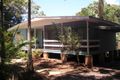 Property photo of 7 Pandanus Street Coochiemudlo Island QLD 4184