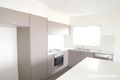 Property photo of 1/27-29 Ewos Parade Cronulla NSW 2230