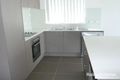 Property photo of 1/27-29 Ewos Parade Cronulla NSW 2230