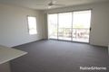 Property photo of 1/27-29 Ewos Parade Cronulla NSW 2230