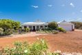 Property photo of 11 Glassford Vista Glenfield WA 6532