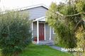 Property photo of 6 Argonaut Road St Helens TAS 7216