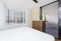 Property photo of 11/16-18 Newcomen Street Newcastle NSW 2300