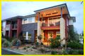 Property photo of 2 Dunk Crescent Bonbeach VIC 3196