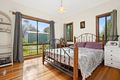 Property photo of 52 Blackhill Road Kyneton VIC 3444