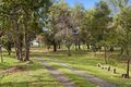 Property photo of 52 Blackhill Road Kyneton VIC 3444