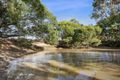 Property photo of 52 Blackhill Road Kyneton VIC 3444