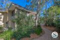Property photo of 3 Grey Gum Trail Murrays Beach NSW 2281