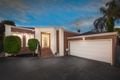 Property photo of 2/21 Clyde Street Kew East VIC 3102