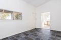 Property photo of 3A Alfred Street Peterhead SA 5016