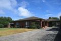 Property photo of 21 Charles Street Blairgowrie VIC 3942