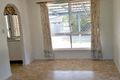 Property photo of 16 Orringa Street Wurtulla QLD 4575